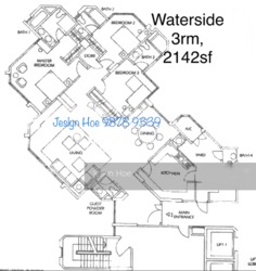 The Waterside (D15), Condominium #182288702